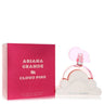Ariana Grande Cloud Pink by Ariana Grande Eau De Parfum Spray