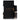 Arabiyat Prestige Aariz Intense by Arabiyat Prestige Mini EDP Spray