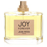 Joy Forever by Jean Patou Eau De Toilette Spray (Tester)
