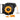 Retractable Extension Reel, Heavy Duty 12AWG/3C SJTOW Power Cord 45 FT 12AWG, Black