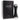 Lattafa Pride Winners Trophy Silver by Lattafa Eau De Parfum Spray