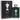 Lattafa Pride Al Areeq Silver by Lattafa Eau De Parfum Spray (Unisex)
