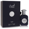 Lattafa Pride Al Ameed by Lattafa Eau De Parfum Spray (Unisex)