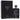 Lattafa Pride Tharwah Silver by Lattafa Eau De Parfum Spray
