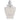 Love In White by Creed Eau De Parfum Spray (Tester)