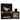 Lattafa Qaed Al Fursan by Lattafa Eau De Parfum Spray