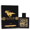 Lattafa Qaed Al Fursan by Lattafa Eau De Parfum Spray