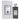 Emor London Oud Silver by Emor London Eau De Parfum Spray (Unisex)