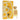 Cafe Chantant by Nobile 1942 Extrait De Parfum Spray (Unisex)