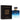 Imperium by Fragrance World Eau De Parfum Spray (Unisex)