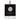 Vince Camuto Virtu by Vince Camuto Eau De Toilette Spray (Tester)