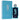 Afnan 9am Dive by Afnan Eau De Parfum Spray (Unisex)