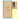 Eau De Private Collection by Estee Lauder Fragrance Spray