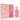 Afnan Fatima by Afnan Extrait De Parfum