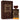 Afnan Amber Is Great by Afnan Extrait De Parfum (Unisex)