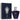 Afnan Turathi Blue by Afnan Eau De Parfum Spray