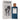 Loewe 7 Cobalt by Loewe Eau De Parfum Spray