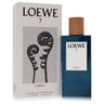 Loewe 7 Cobalt by Loewe Eau De Parfum Spray