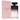Narciso Rodriguez For Her Forever by Narciso Rodriguez Eau De Parfum Spray
