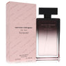Narciso Rodriguez For Her Forever by Narciso Rodriguez Eau De Parfum Spray