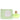 Ungaro Fruit D'amour Green by Ungaro Eau De Toilette Spray