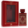 Riiffs Goodness Oud Rouge by Riiffs Eau De Parfum Spray (Unisex)