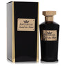 Santal Des Indes by Amouroud Eau De Parfum Spray (Unisex)