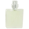 1881 by Nino Cerruti Eau De Toilette Spray (unboxed)
