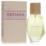 Tatiana by Diane Von Furstenberg Eau De Parfum Spray