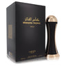 Lattafa Pride Winners Trophy Gold by Lattafa Eau De Parfum Spray