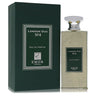 Emor London Oud No. 4 by Emor London Eau De Parfum Spray (Unisex)