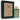 Orientica Xo Xclusif Oud Emerald by Orientica Extrait De Parfum (Unisex)