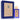Orientica Xo Xclusif Oud Bleu by Orientica Extrait De Parfum (Unisex)