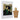 Lira by Xerjoff Eau De Parfum Spray