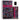 Emanuel Ungaro For Her by Ungaro Eau De Parfum Spray