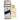Lattafa Musk Mood by Lattafa Eau De Parfum Spray (Unisex)