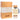 Rasasi Qasamat Rasana by Rasasi Eau De Parfum Spray (Unisex)