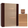 Al Haramain Amber Oud Gold Edition by Al Haramain Eau De Parfum Spray (Unisex)
