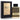 Hello By Lionel Richie by Lionel Richie Eau De Toilette Spray