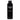 Drakkar Noir by Guy Laroche Deodorant Body Spray