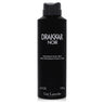 Drakkar Noir by Guy Laroche Deodorant Body Spray