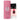 Nicole Miller Vintage Flower by Nicole Miller Eau De Parfum Spray