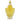 Paloma Picasso by Paloma Picasso Eau De Toilette Spray (Tester)