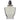 Love In White For Summer by Creed Eau De Parfum Spray (Tester)