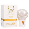 Muhammad Ali Legacy Round 7 by Muhammad Ali Eau De Parfum Spray (Oud Edition)