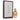 Shooting Stars La Capitale by Xerjoff Eau De Parfum Spray (Unisex)