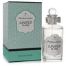 Juniper Sling by Penhaligon's Eau De Toilette Spray (Unisex)