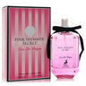 Pink Shimmer Secret by Maison Alhambra Eau De Parfum Spray