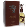 Lattafa Eternal Oud Pride by Lattafa Eau De Parfum Spray (Unisex)