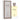 Coastal Pour Femme by Maison Alhambra Eau De Parfum Spray